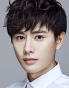 Wang Youshuo