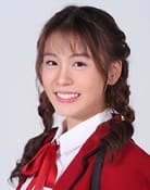 Natticha Chantaravareelrkha