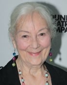 Rosemary Harris