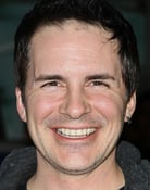 Hal Sparks