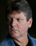 Brent Briscoe