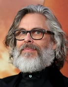 Michael Chabon