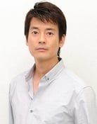 Toshiaki Karasawa