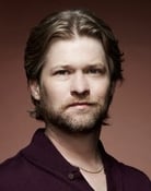 Todd Lowe