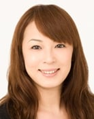 Hitomi Satô