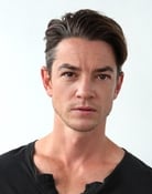 Craig Horner