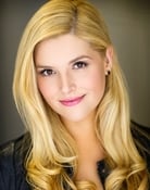 Lucy Durack