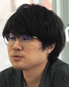 Takashi Katagiri