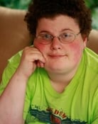 Jesse Heiman