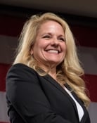 Gwynne Shotwell