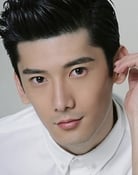 Liu Ruilin