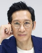 Wang Jinsong