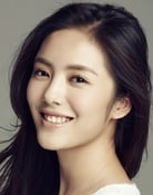 Cai Wenjing