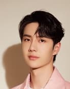 Wang Yibo