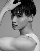 Wang Zhuocheng