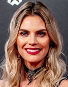 Amaia Salamanca