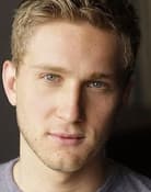 Aaron Staton