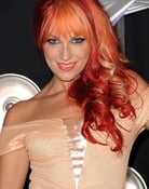 Bonnie McKee