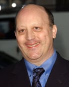 Ivan Raimi