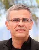 Abdellatif Kechiche