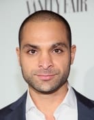 Michael Mando