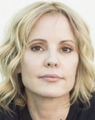 Emma Caulfield