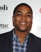 Christopher Massey