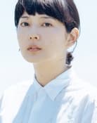 Akiko Kikuchi