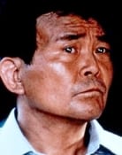 Hisashi Igawa