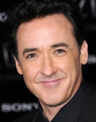 John Cusack