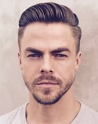 Derek Hough