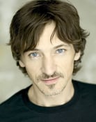 John Hawkes