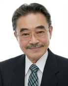 Ichirō Nagai