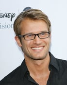 Johann Urb