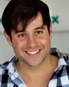 Michael Bruno