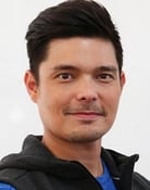 Dingdong Dantes