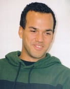 Dean Marshall