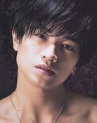 Kento Nakajima