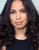 Jurnee Smollett