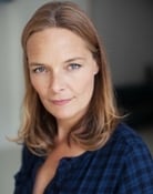 Marit Nissen