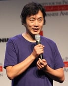 Kazuhiro Furuhashi