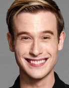 Tyler Henry