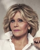 Jane Fonda