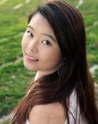 Judy Zheng