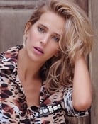 Luisana Lopilato