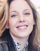 Jessie Mueller