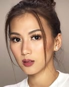 Alex Gonzaga