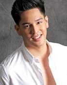 Gab Lagman