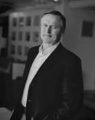 John Grisham