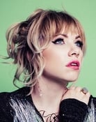 Carly Rae Jepsen